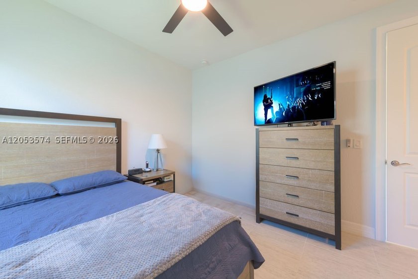 Welcome to your new home in Heron Preserve, of Tradition Port St - photo 31