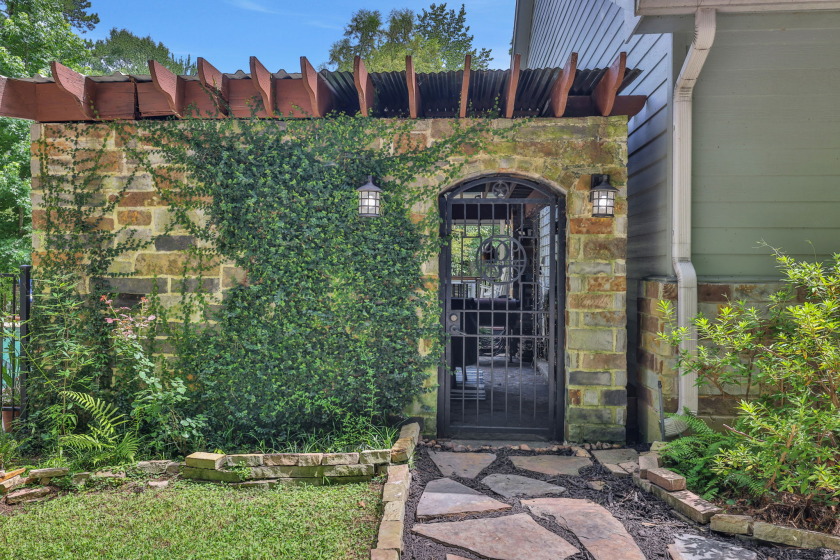 Waterfront on 1.15 Acres - photo 8