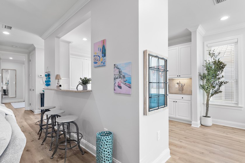 Welcome to 2047 Crystal Lake Drive, a beautifully updated and - photo 13