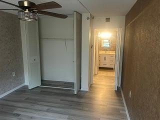 6615 Lake Shore Dr S 314 - photo 14