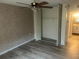 6615 Lake Shore Dr S 314 - photo 16