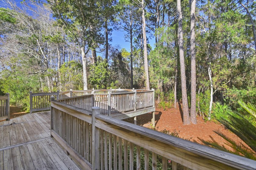 Welcome to 2047 Crystal Lake Drive, a beautifully updated and - photo 18