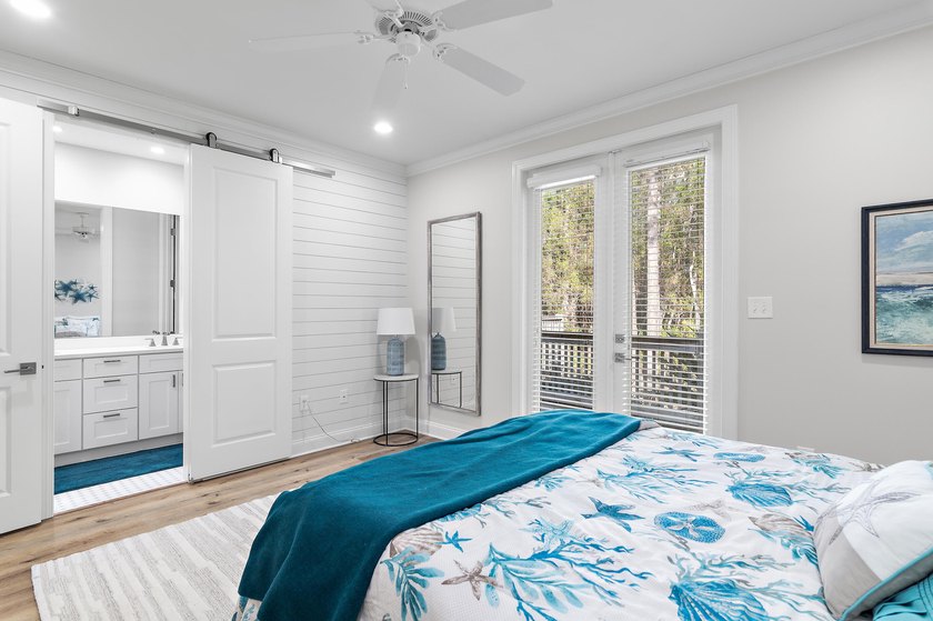 Welcome to 2047 Crystal Lake Drive, a beautifully updated and - photo 19