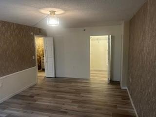 6615 Lake Shore Dr S 314 - photo 19