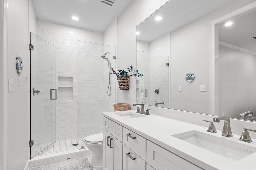 Welcome to 2047 Crystal Lake Drive, a beautifully updated and - photo 20