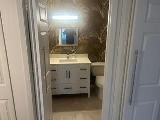 6615 Lake Shore Dr S 314 - photo 20