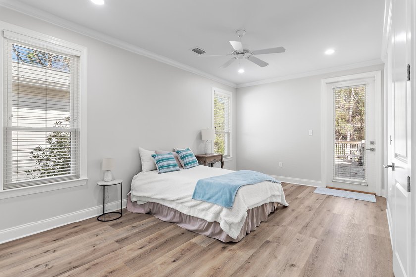 Welcome to 2047 Crystal Lake Drive, a beautifully updated and - photo 21