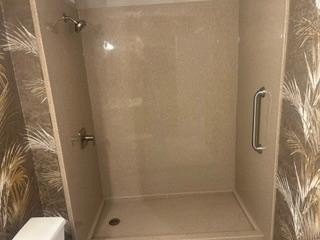 6615 Lake Shore Dr S 314 - photo 21