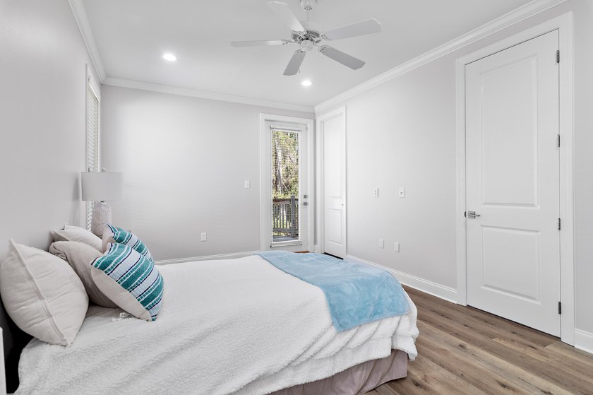 Welcome to 2047 Crystal Lake Drive, a beautifully updated and - photo 22