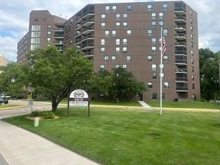 6615 Lake Shore Dr S 314 - photo 22
