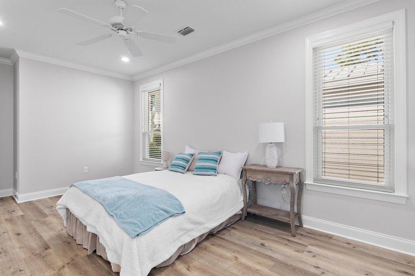 Welcome to 2047 Crystal Lake Drive, a beautifully updated and - photo 23