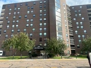 6615 Lake Shore Dr S 314 - photo 23