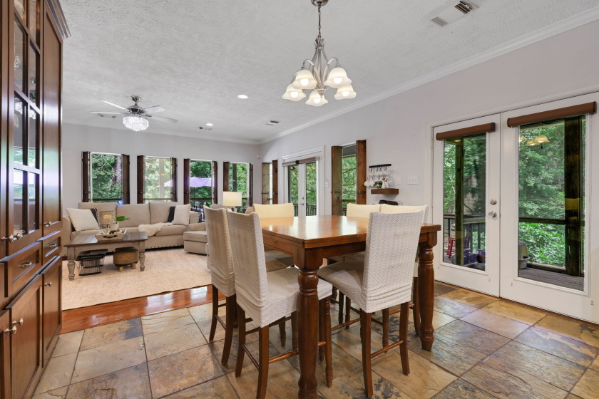 Waterfront on 1.15 Acres - photo 20