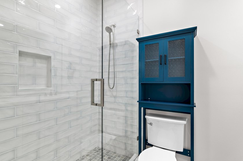 Welcome to 2047 Crystal Lake Drive, a beautifully updated and - photo 25
