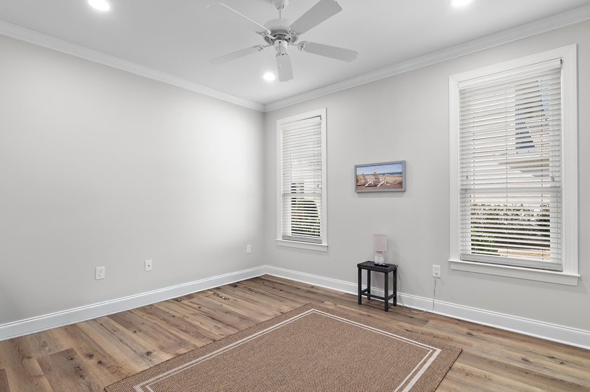 Welcome to 2047 Crystal Lake Drive, a beautifully updated and - photo 26