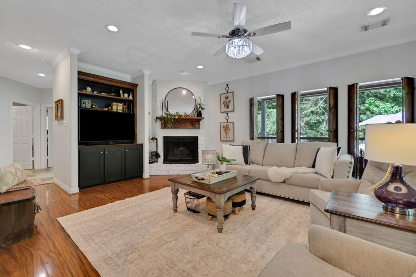 Waterfront on 1.15 Acres - photo 18