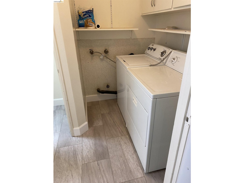 1825 Highland Place unit #1821 is a charming 2-bedroom, 1.5-bath - photo 9