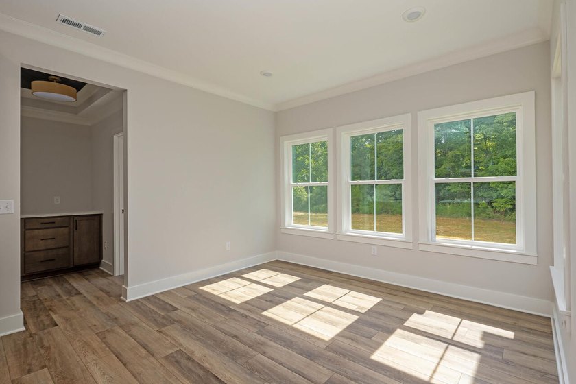 Luxury living at its finest in this stunning New construction - photo 11