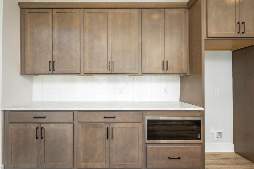 Luxury living at its finest in this stunning New construction - photo 12