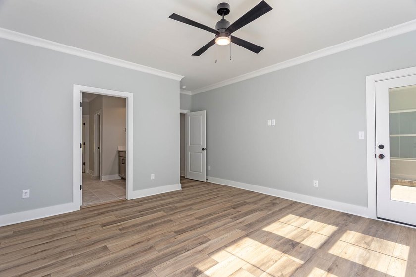 Luxury living at its finest in this stunning New construction - photo 15
