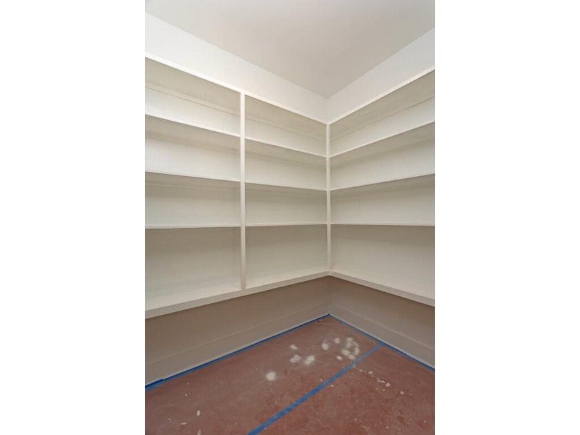 Luxury living at its finest in this stunning New construction - photo 17
