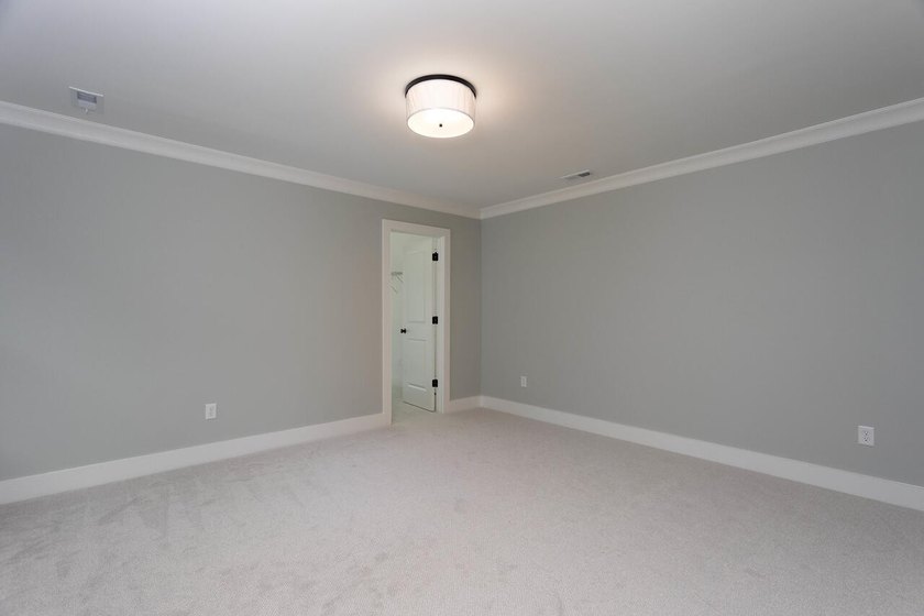 Luxury living at its finest in this stunning New construction - photo 20