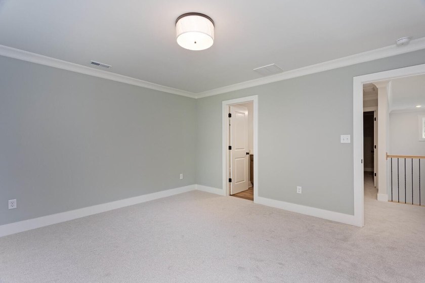 Luxury living at its finest in this stunning New construction - photo 21