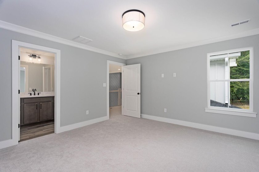 Luxury living at its finest in this stunning New construction - photo 22