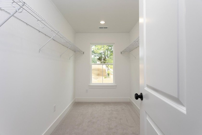 Luxury living at its finest in this stunning New construction - photo 23