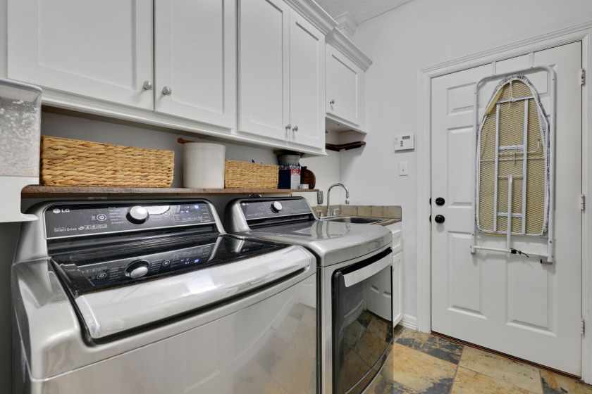 Waterfront on 1.15 Acres - photo 24