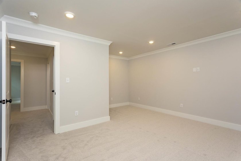Luxury living at its finest in this stunning New construction - photo 25