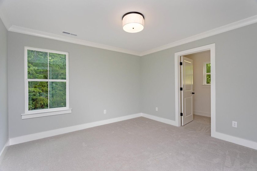 Luxury living at its finest in this stunning New construction - photo 27