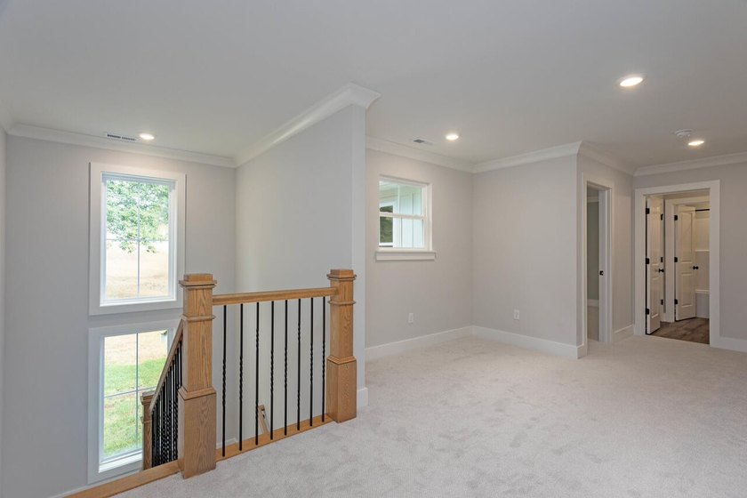 Luxury living at its finest in this stunning New construction - photo 33