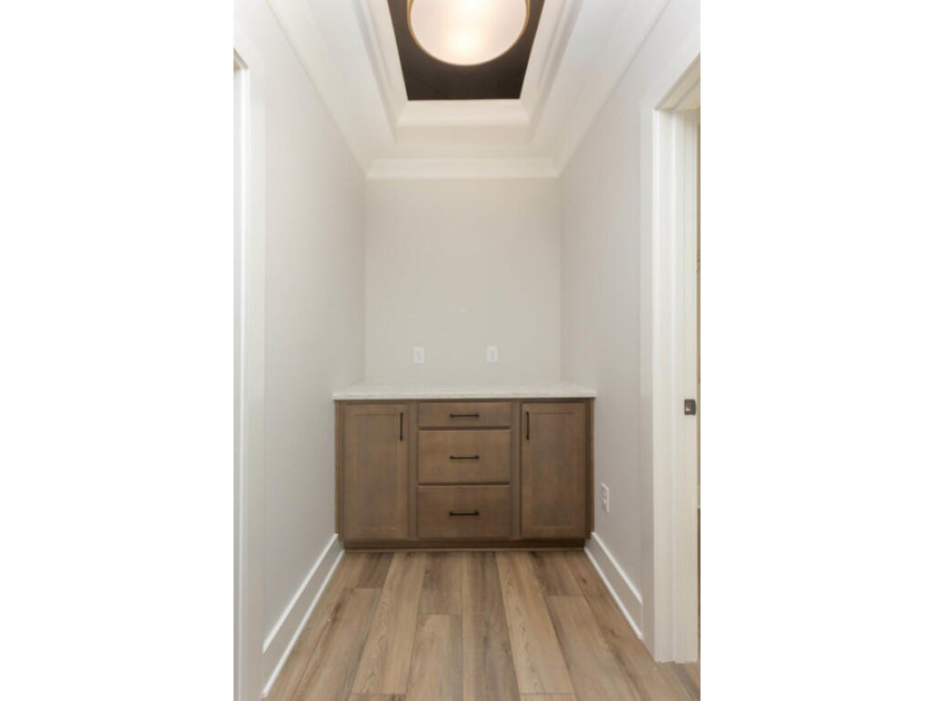 Luxury living at its finest in this stunning New construction - photo 35