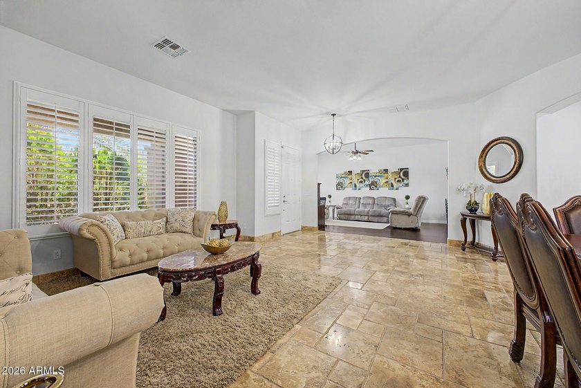 JUST REDUCED! This spectacular single-story residence in Valley - photo 6