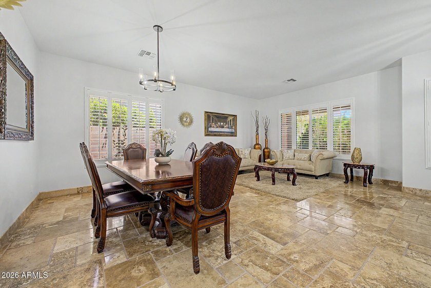 JUST REDUCED! This spectacular single-story residence in Valley - photo 7