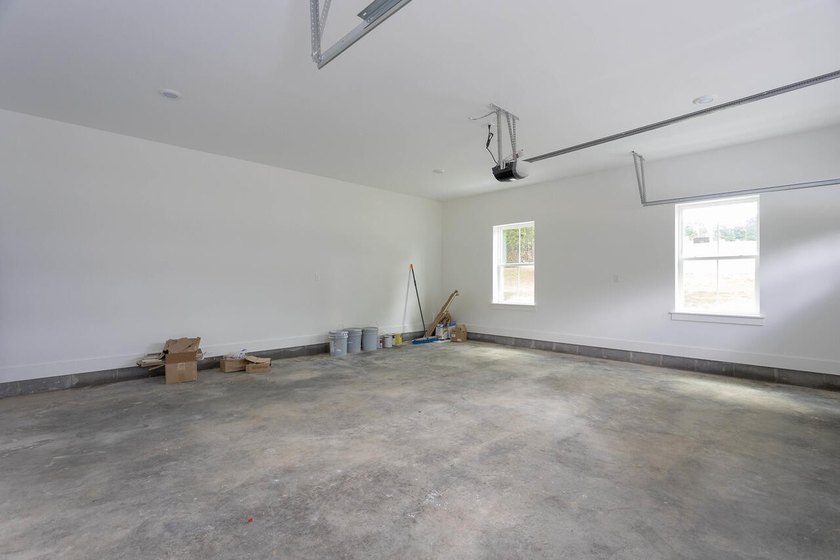 Luxury living at its finest in this stunning New construction - photo 38