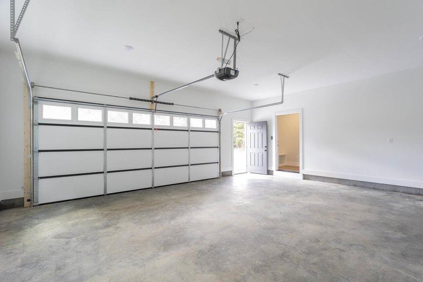 Luxury living at its finest in this stunning New construction - photo 39