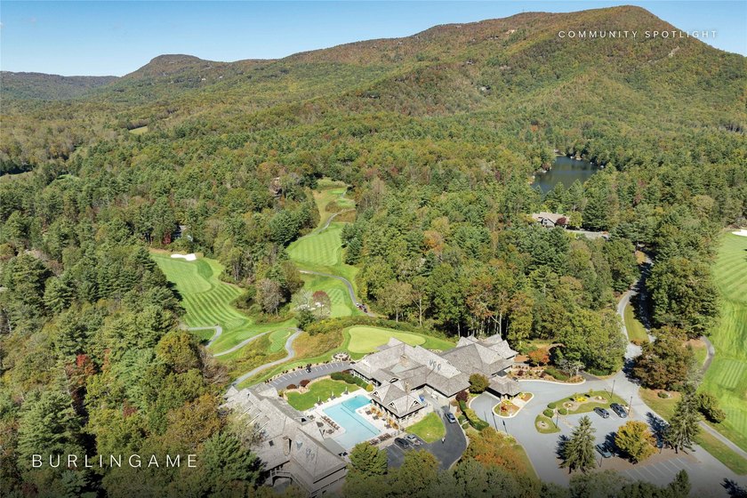 Offering extraordinary views down the newly renovated 13th hole - photo 48