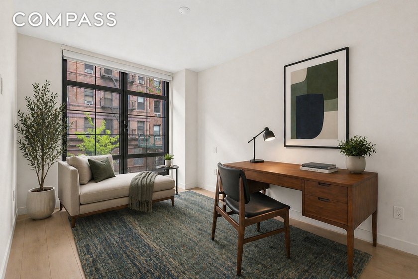 3 BED / 3 BATH FULL FLOOR CONDO WITH PRIVATE ELEVATOR! The Marx - photo 8