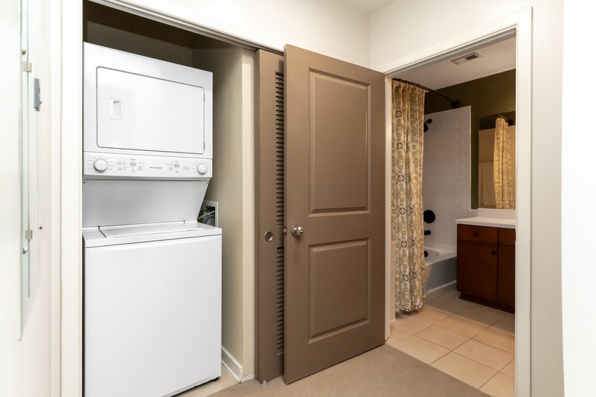 This one-bedroom condo nestled in the Northshore area offers - photo 13