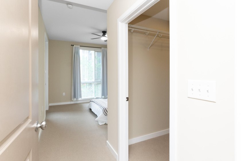 This one-bedroom condo nestled in the Northshore area offers - photo 19