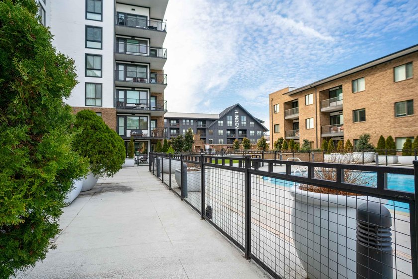 This one-bedroom condo nestled in the Northshore area offers - photo 31