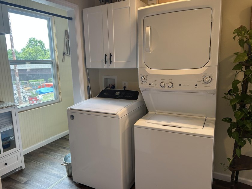SPRING RIVER: Riverside Resort with approx. 800 ft. of Spring - photo 31