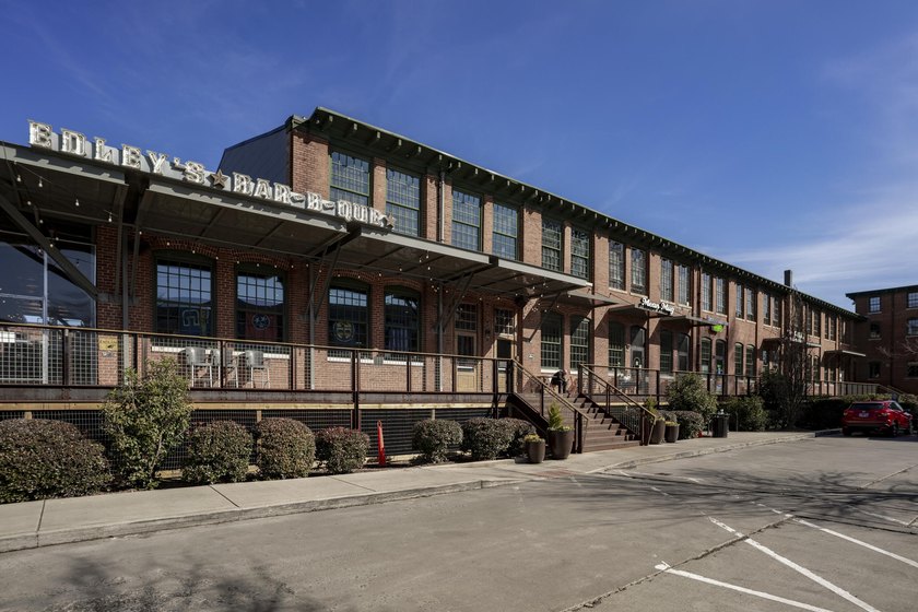This one-bedroom condo nestled in the Northshore area offers - photo 34
