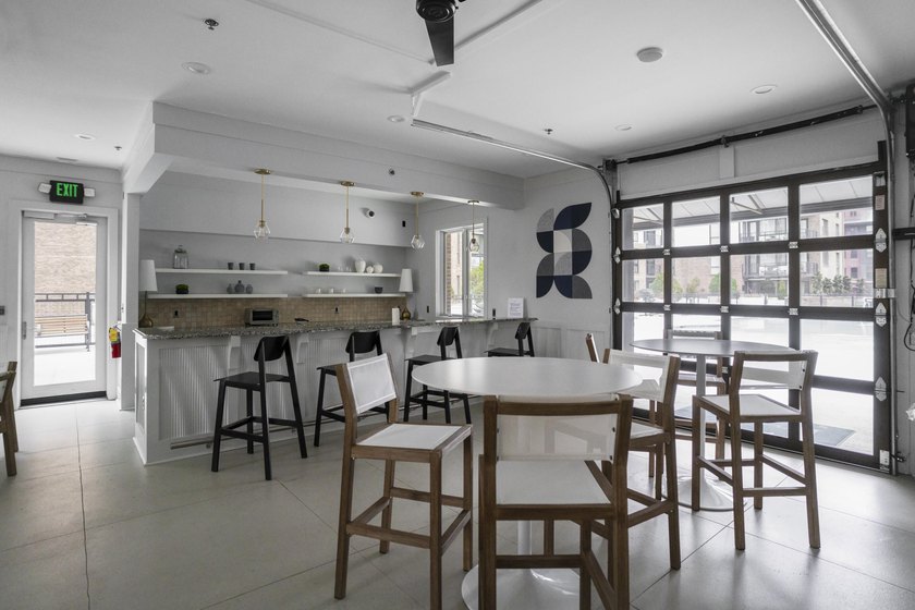 This one-bedroom condo nestled in the Northshore area offers - photo 41