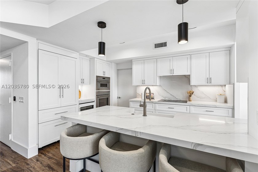 Experience elevated downtown Fort Lauderdale living from the - photo 7