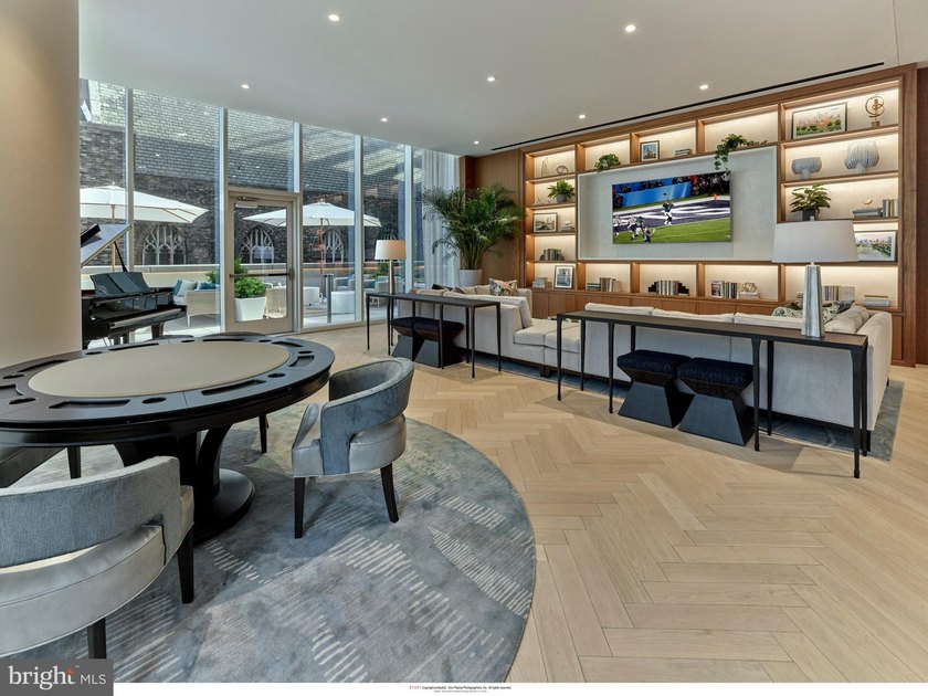 Introducing Penthouse 3 at Arthaus-a truly extraordinary - photo 14