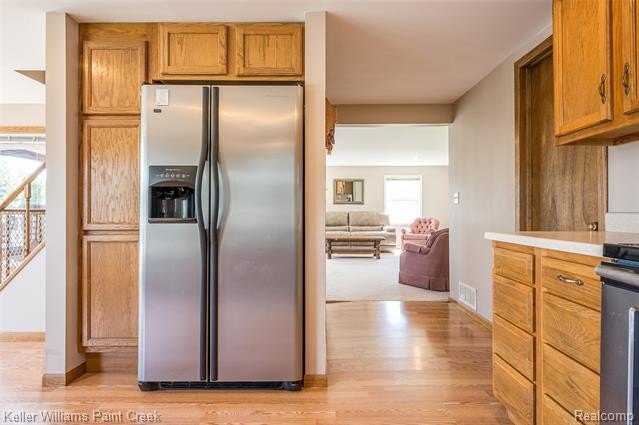 Stunning Secord Lake Waterfront Retreat. Welcome to this - photo 6
