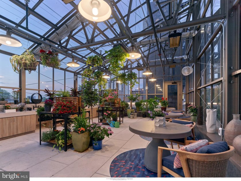 Introducing Penthouse 3 at Arthaus-a truly extraordinary - photo 18